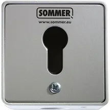 Sommer Schlüsseltaster S12761-00001