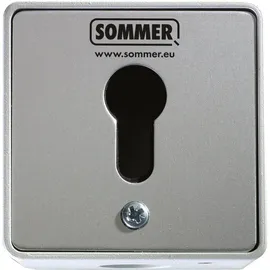 Sommer Schlüsseltaster S12761-00001