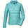 KILLTEC KOS 58 Damen Funktionsjacke, blau 44