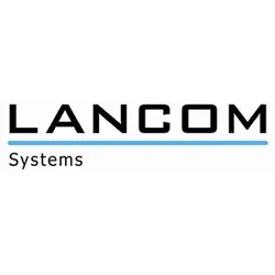 Lancom Advanced VPN Client - Upgrade-Lizenz - 10 Benutzer