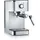 Graef Salita ES 400 silber