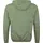 PRO-X elements DONOVAN Herren HYDRO GREEN XXL