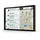 Garmin DriveSmart 76 MT-S EU mit Amazon Alexa