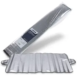 Enva Frostschutzdecke / Anti-Eisfolie / Sonnenschutz XL