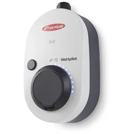 Fronius Wattpilot Dummy 4,240,418