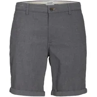 JACK & JONES JPSTFURY JJSHORTS SN