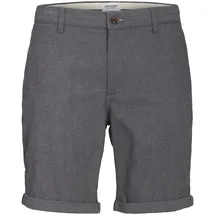 JACK & JONES JPSTFURY JJSHORTS SN