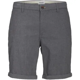 JACK & JONES JPSTFURY JJSHORTS SN