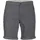 JACK & JONES JPSTFURY JJSHORTS SN