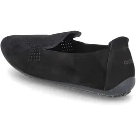 Arche Slipper in schwarz | Gr.: 39