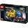 LEGO Technic Container-Truck 42024