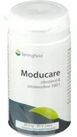 Springfield Moducare Capsule(S) 90 pc(s)