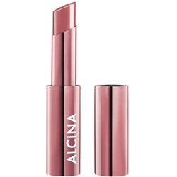 Alcina Nutri Lipstylo - Glazed Rose