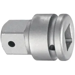 ASW Vergrößerungsstück 440 - 2 Antrieb 3/4 ′′ Abtrieb 1 ′′ ( 4000820937 )