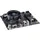 Joy-It Aufrüst-Set AMD RYZEN5 5600GT AM4 (AM4), Mainboard