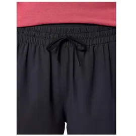 Marmot Lumina Crop Hosen - Black - M