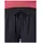 Marmot Lumina Crop Hosen - Black - M