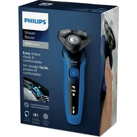 Philips Series 5000 S5466/17