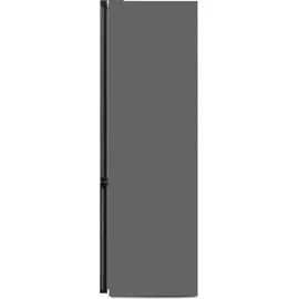 Siemens iQ300 KG39N2XAF blacksteel