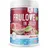 ALLNUTRITION Frulove In Jelly, 1000 g Dose, Cherry