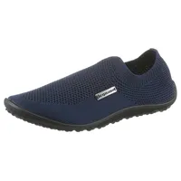 Leguano Scio Unisex Blau 41