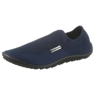 Leguano Scio Unisex Blau 41