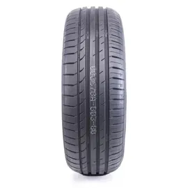 GOODRIDE ZuperEco Z-107 195/55R16 87V