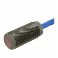 Pepperl+Fuchs Induktiver Sensor NJ5-30GK-S1N-10M