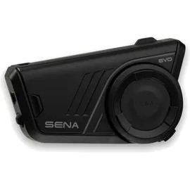 Sena 60S Evo Sound by Bose Kommunikationssysteme einzelset