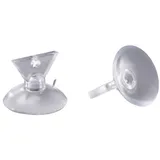 xavax 112923 / Vorratsdose Transparent