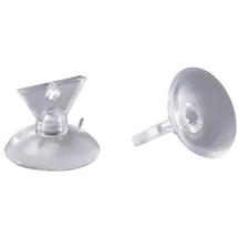xavax 112923 / Vorratsdose Transparent