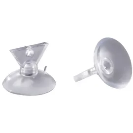 xavax 112923 / Vorratsdose Transparent
