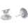 xavax 112923 / Vorratsdose Transparent