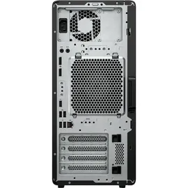 HP Z2 Tower G1i Intel Core Ultra 7 265 5,3 GHz 32 GB RAM 1 TB SSD Windows 11 Pro