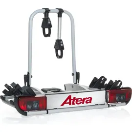 Atera Strada DL 2