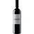 Sacchetto Merlot IGT 2023 0,75 l