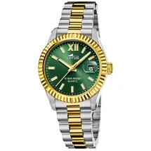 Lotus Freedom Collection