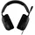 Kingston HyperX Cloud Stinger 2 Core