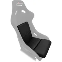 Nitro Concepts Immersion Metahaptics