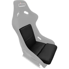 Nitro Concepts Immersion Metahaptics