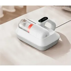 Xiaomi Dust Mite Vacuum Cleaner Pro