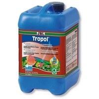 JBL Tropol Wasseraufbereiter 5000ml