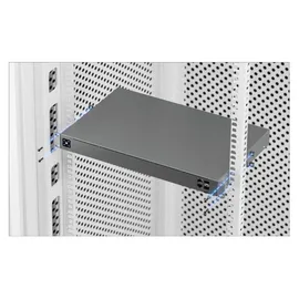 UBIQUITI networks Gateway Pro Gateway/Controller 1000 Mbit/s