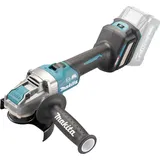 Makita GA041GZ ohne Akku