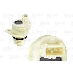 Valeo Sensor, Geschwindigkeit [Hersteller-Nr. 255304] für Citroën, Peugeot, Renault