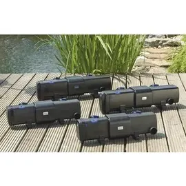 OASE Bitron C 110 W UVC