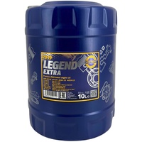 Mannol Legend Extra 0W-30 7919 10 l