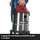 Einhell TC-VC 1540 S