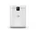 BlackBerry Passport weiß