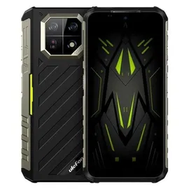 Ulefone Armor 22 8 GB RAM 128 GB Grün